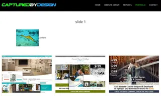 Preview of the Casa Medina Mexican Restaurant Case Study