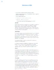 Preview of the N26 Case Study