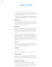 Preview of the Retargetly Case Study