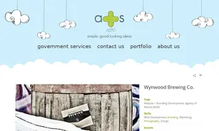 Preview of the Wynwood Brewing Company Case Study