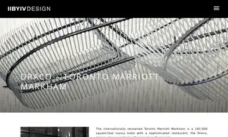 Preview of the Draco Case Study