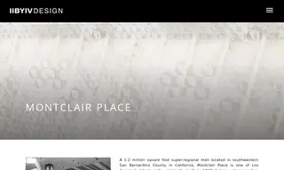 Preview of the Montclair Place Case Study