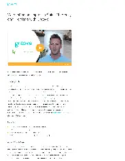 Preview of the WealthEngine Case Study