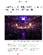 Preview of the Sacramento Kings Case Study