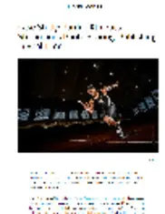 Preview of the Purdue Athletics Case Study