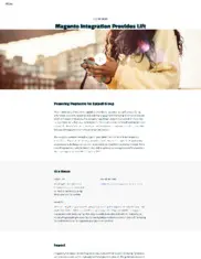 Preview of the Epipoli Group Case Study