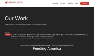 Preview of the Wine Enthusiast Case Study