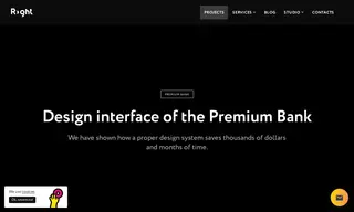 Preview of the Premium Bank Case Study