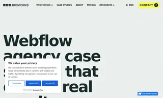 Preview of the 24B Case Study