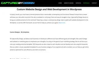 Preview of the Carnology Case Study