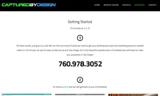 Preview of the Indian Express Restaurant Case Study