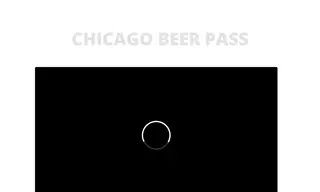 Preview of the Chicago Beer Pass Case Study