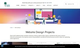 Preview of the Pathways, Inc Case Study