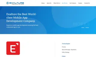 Preview of the Easy Cheque Case Study