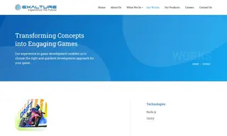 Preview of the Drift Bike Racing Case Study