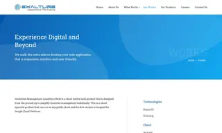 Preview of the Incentives Management Analytics Case Study