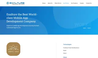 Preview of the Wakralab Case Study