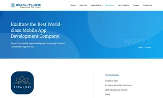 Preview of the Wakralab Case Study