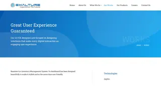 Preview of the Baseinvo Case Study