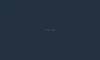 Preview of the Welcome Renovation Case Study