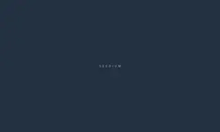 Preview of the HerHeadquarters Case Study