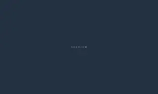 Preview of the Bunch-Bars Case Study