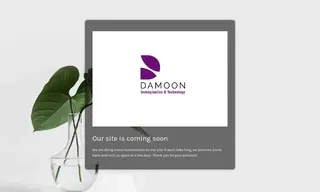 Preview of the Dynadomain Case Study