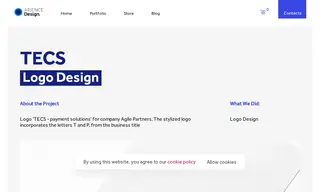 Preview of the TECS Case Study