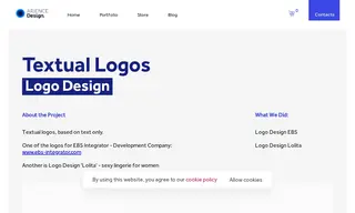Preview of the EBS Integrator Case Study