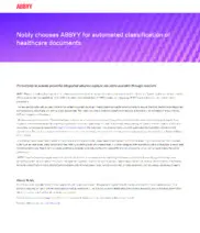 Preview of the Nobly Case Study