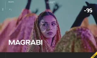 Preview of the Magrabi Case Study