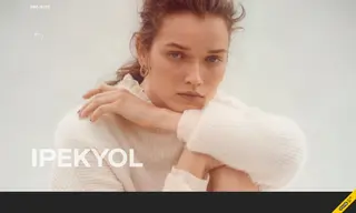 Preview of the Ipekyol Case Study