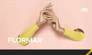 Preview of the Flormar Case Study