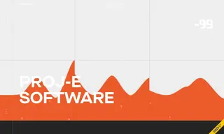 Preview of the Proj-e Case Study