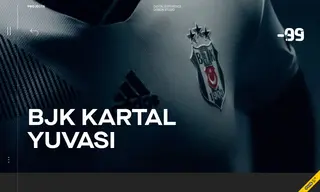 Preview of the Kartal Yuvası Case Study