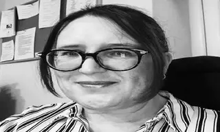 Preview of the Millennium Care Case Study