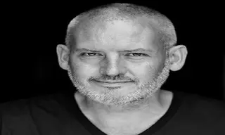 Preview of the Moogies Case Study