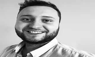 Preview of the Pasta Evangelists Case Study