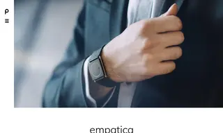 Preview of the Empatica Case Study