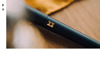 Preview of the InstruMMents Case Study