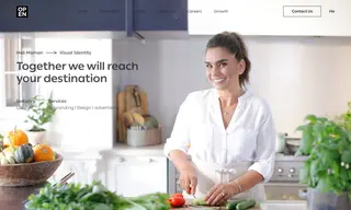 Preview of the Heli Maman Case Study