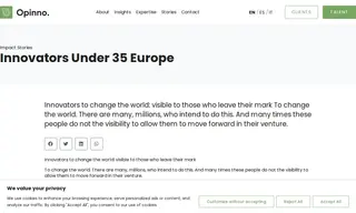 Preview of the Massachusetts Institute of Technology Case Study