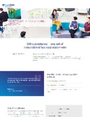 Preview of the Rocket Internet Case Study