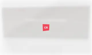 Preview of the Gonzalez Byass Case Study