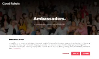 Preview of the IKEA Case Study