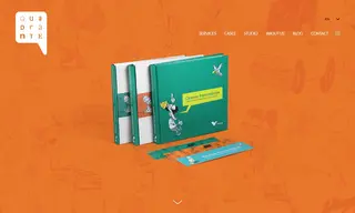 Preview of the Vale Case Study