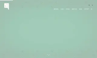 Preview of the Terra Zoo Case Study