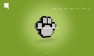 Preview of the Terra Zoo Case Study