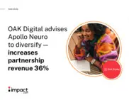 Preview of the Apollo Neuro Case Study