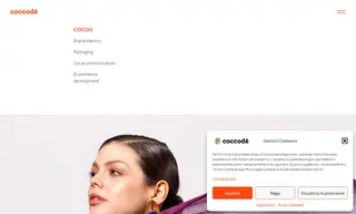 Preview of the Cocou Case Study